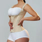 Colombian girdle