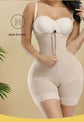 Colombiana Girdle