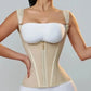 Colombian girdle