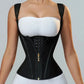 Colombian girdle