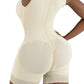 Colombian Girdle